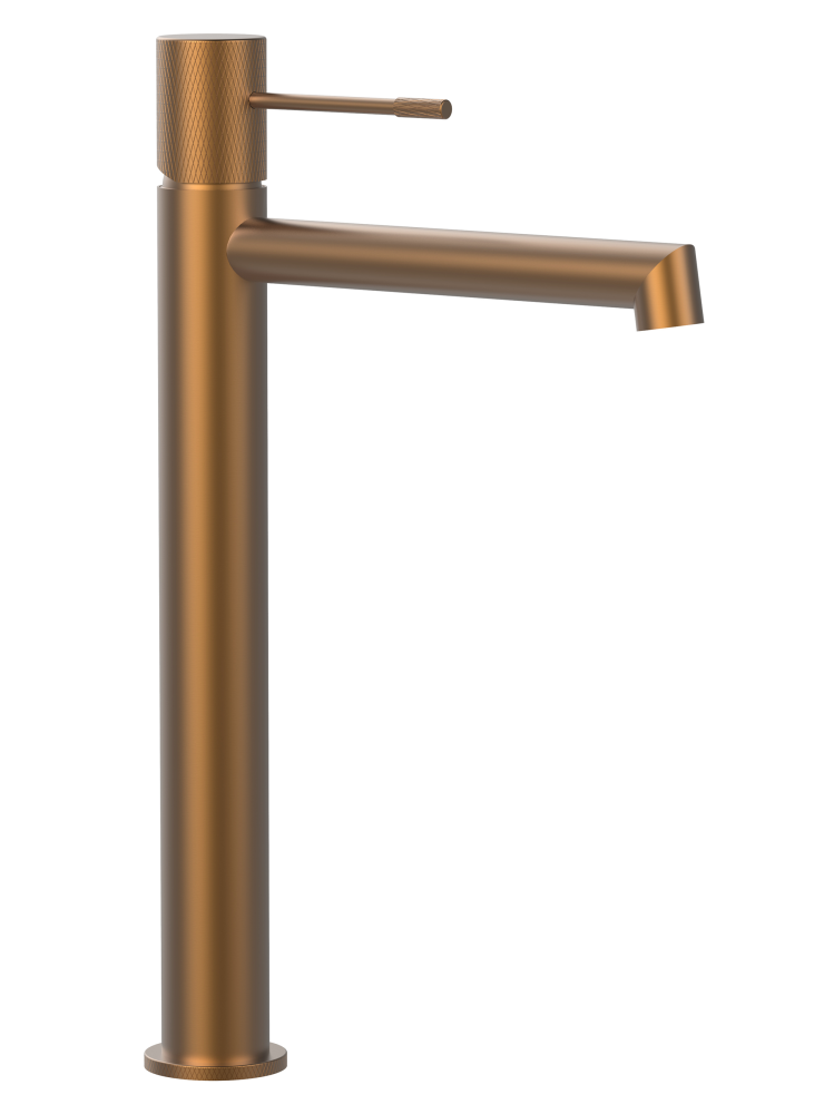 Смеситель для раковины AltroBagno Intento 010233 BC