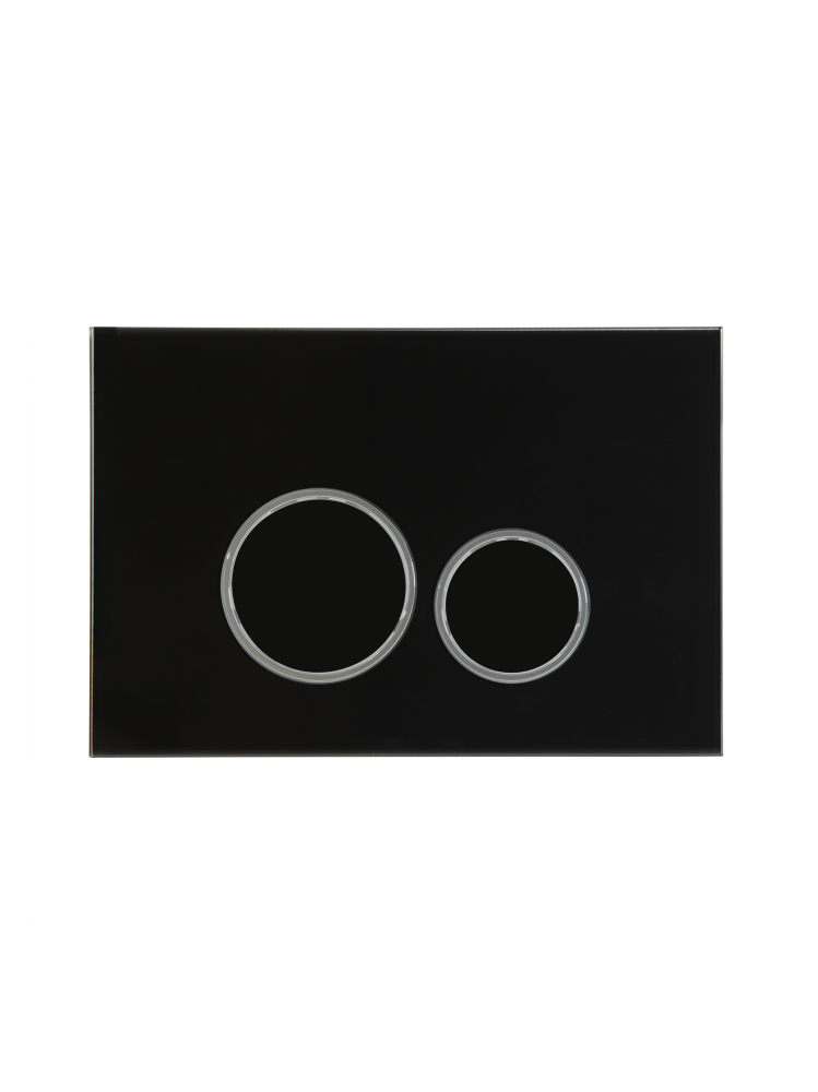 Кнопка смыва ALTROBAGNO PFP 005DQ