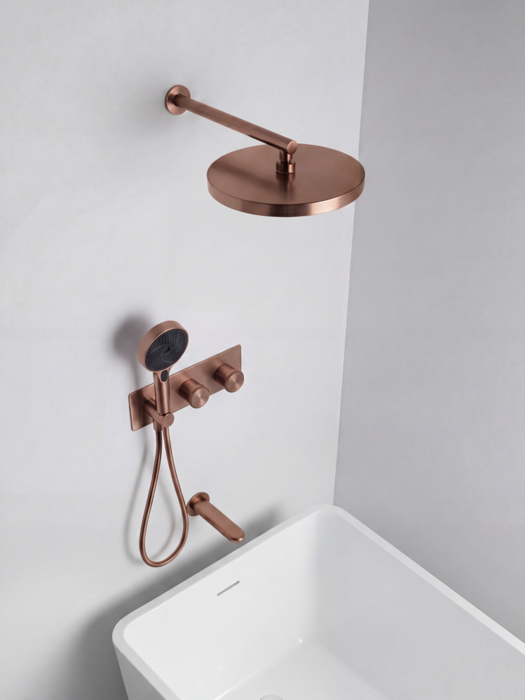 Ricco 040305 BC int