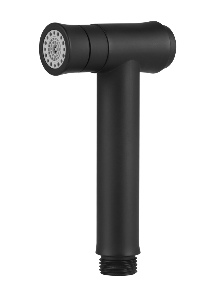 Гигиеническая лейка ALTROBAGNO BS 060201 NeOp