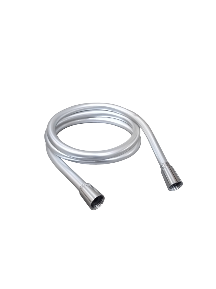 Душевой шланг ALTROBAGNO SH 071710 Cr