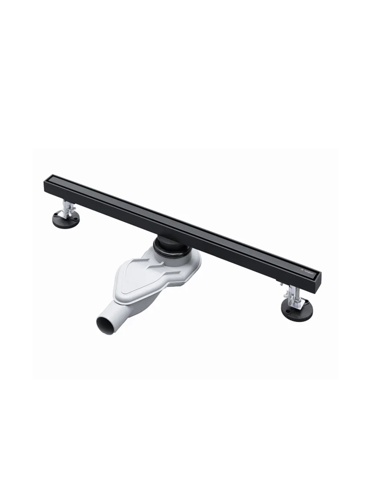 Душевой трап под плитку AltroBagno Supremo 071229 MB (60)