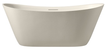 AltroBagnoFiorina090218Cream