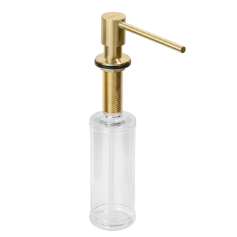 AltroBagnoFlusso080502OrSp