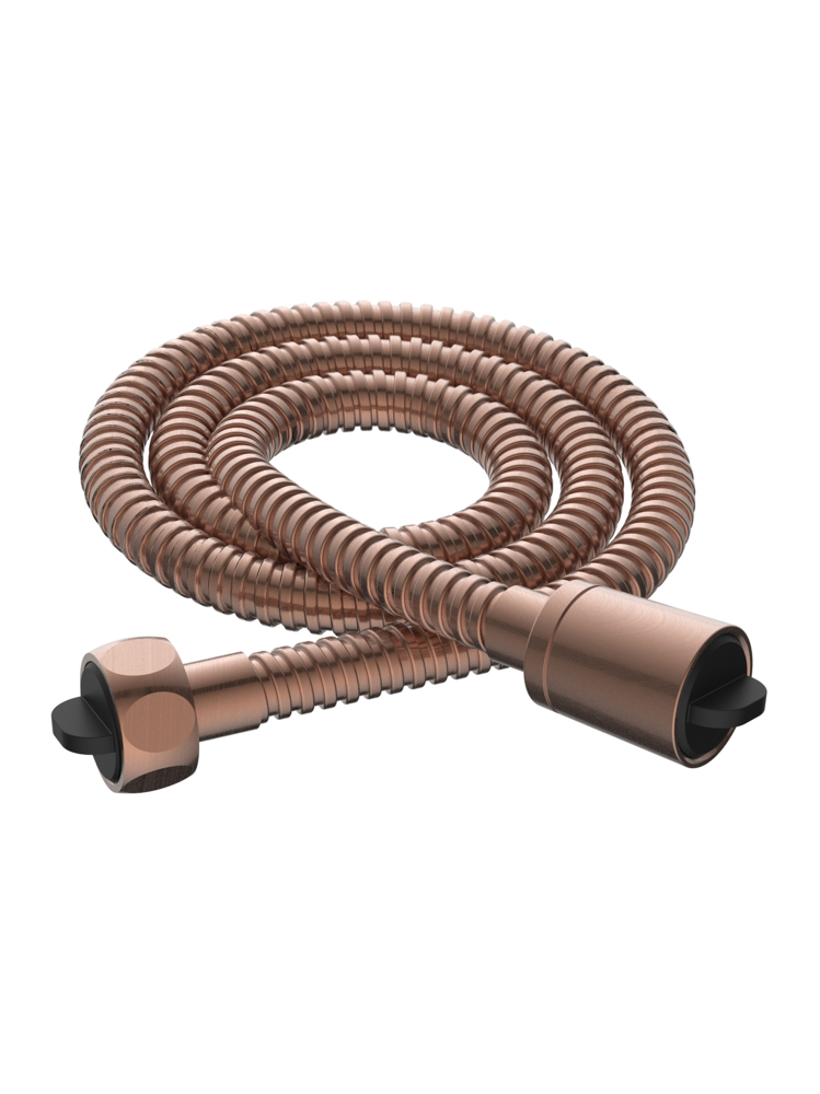 Душевой шланг ALTROBAGNO SH 071705 BC