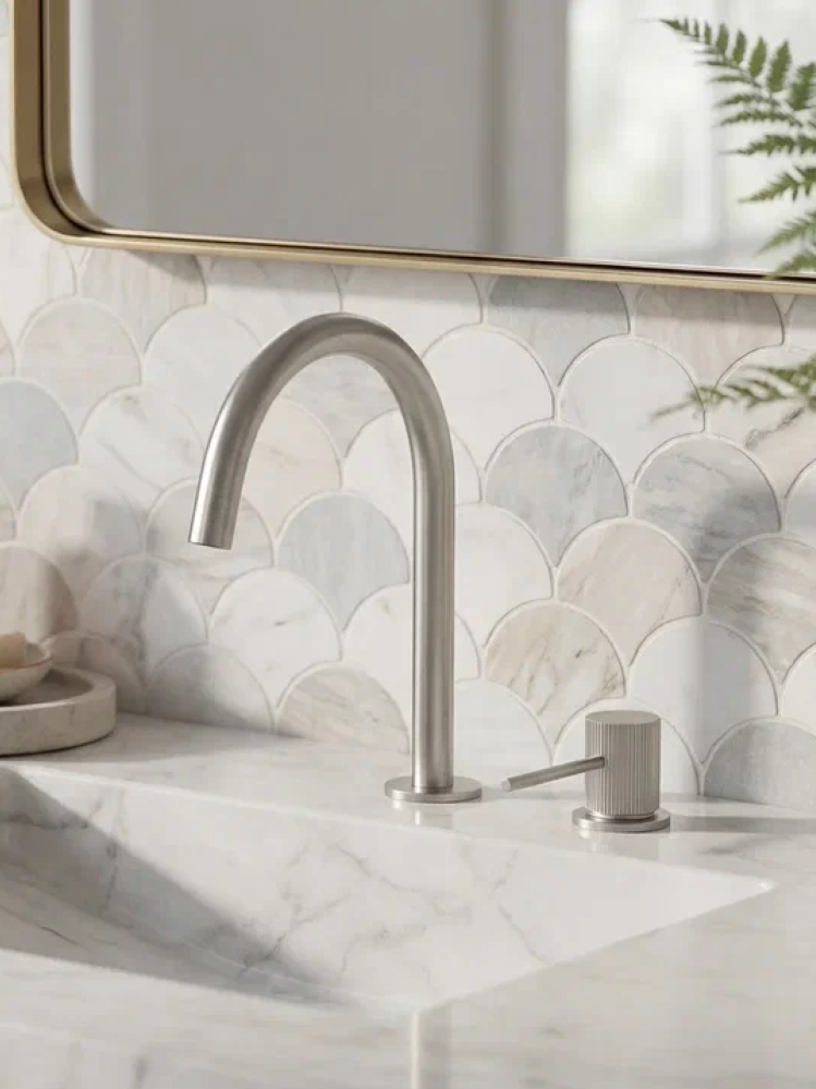 Bilancia 010901 Ni int