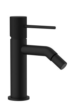 Смеситель для биде AltroBagno Bilancia 0603 MB