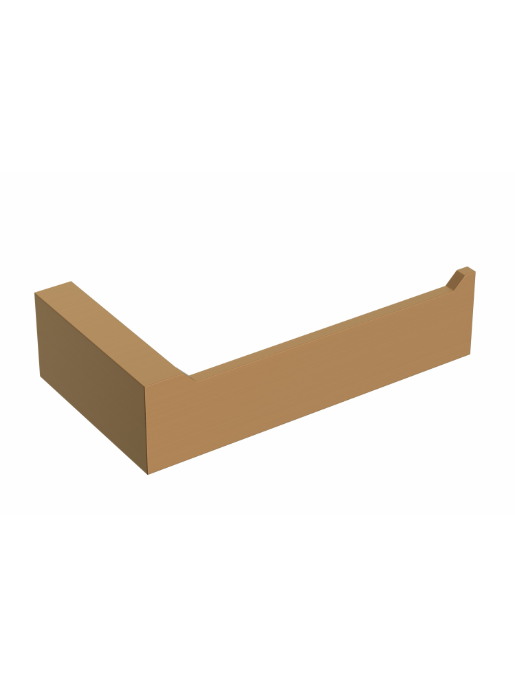 Aperto 080928 BC