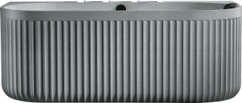 AltroBagnoFabiana090207GraniteGray