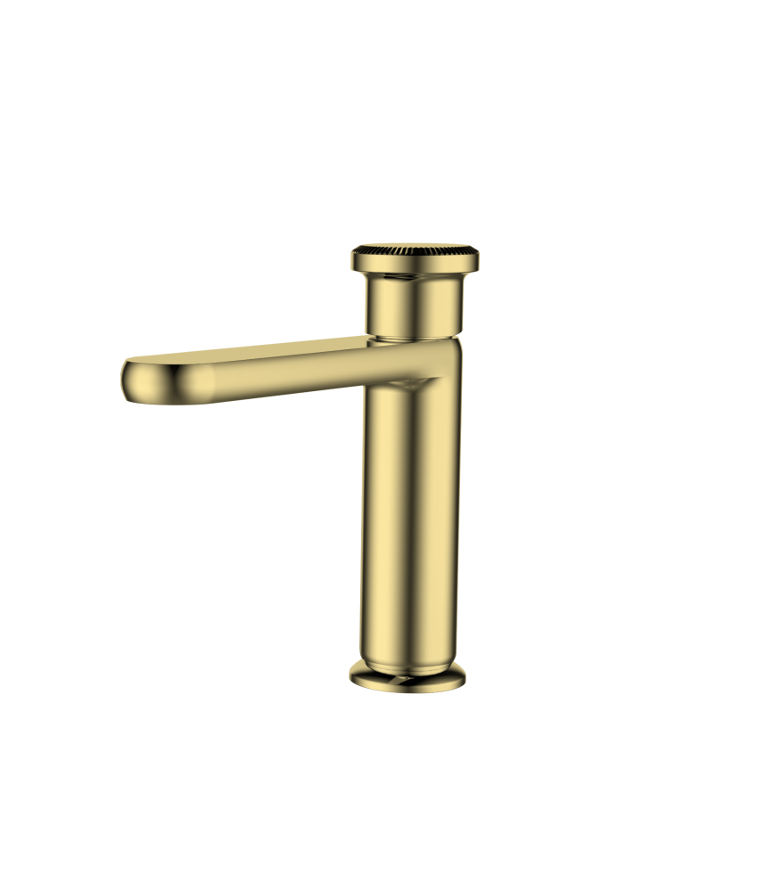 Смеситель для раковины ALTROBAGNO Рикко (Ricco) 0163 BG