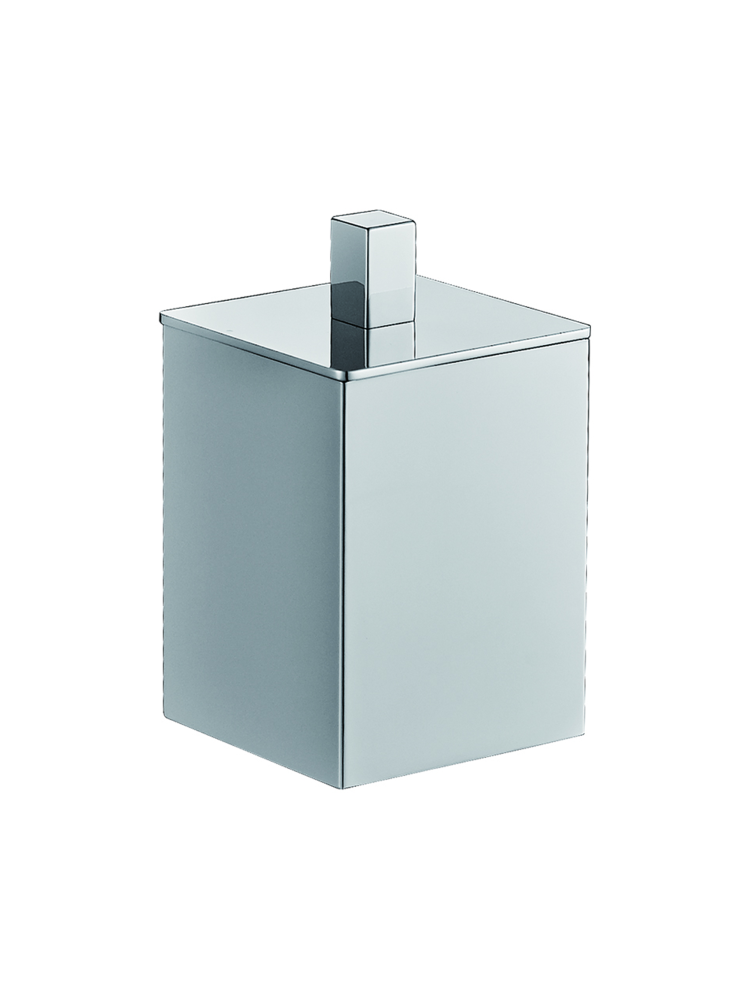 Контейнер для ванной ALTROBAGNO CBJ 083001 Cr