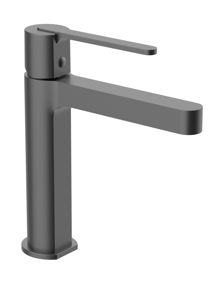 Смеситель для раковины AltroBagno Unione 0137 GM