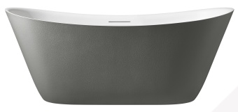 AltroBagnoFiorina090220CementGrey&White1