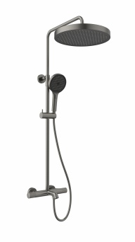 Bilancia 030428 GrMt