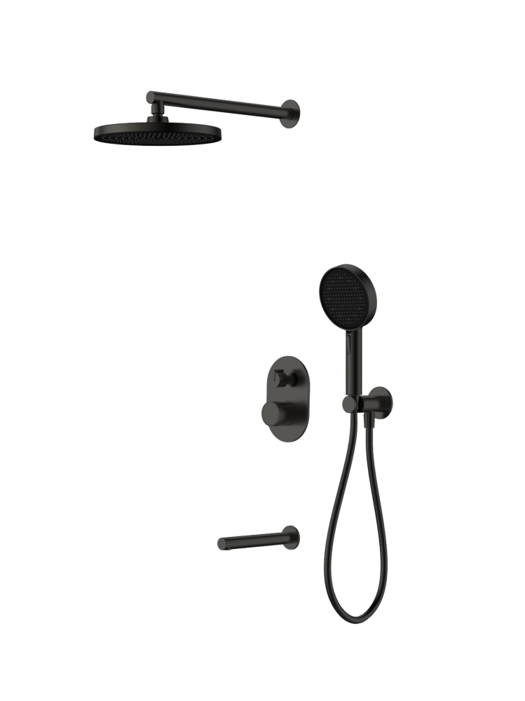 Iconico 040508 MB