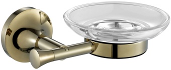 мыльница подвесная corposo 080714 or