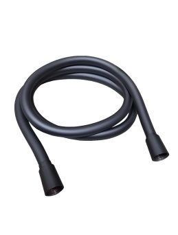 Душевой шланг AltroBagno SH 071711 MB