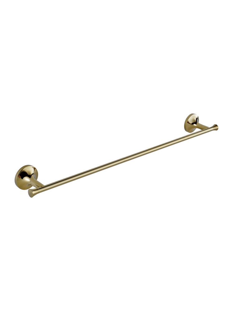Corposo 081314 Or