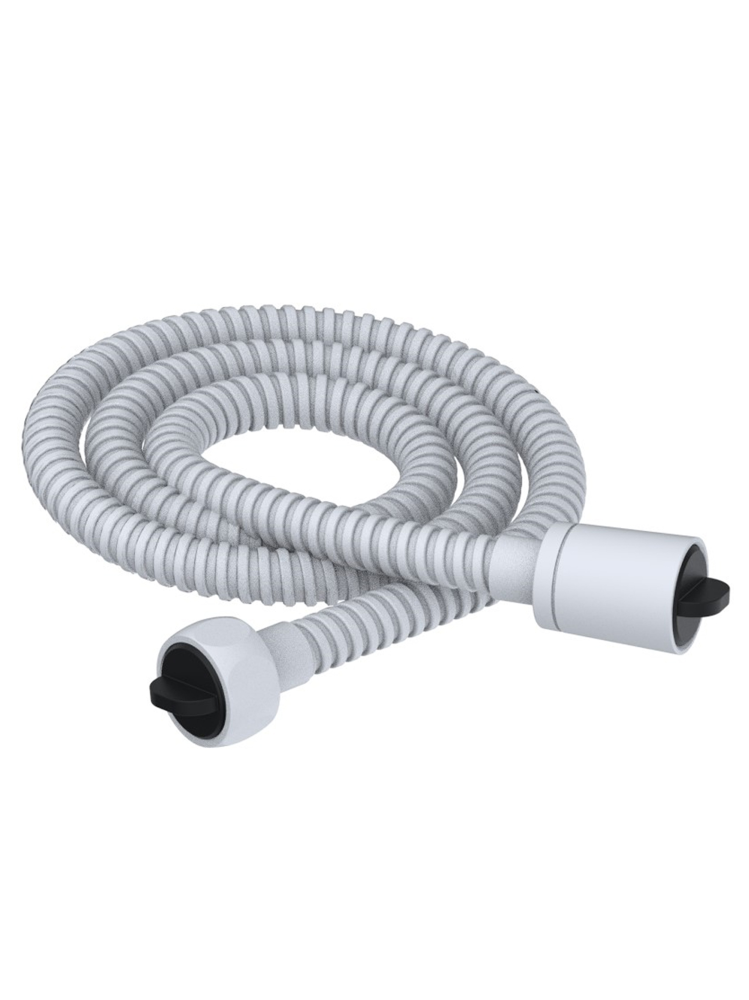 Душевой шланг AltroBagno SH 071708 MW