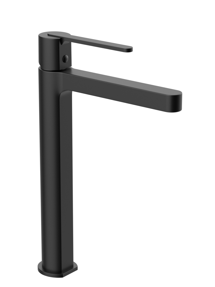 Смеситель для раковины ALTROBAGNO Юнион (Unione) 010221 MB