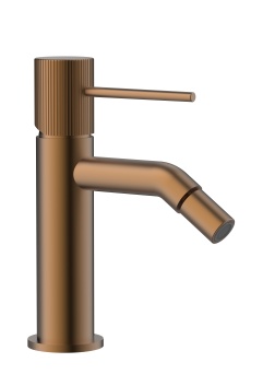 Смеситель для биде AltroBagno Bilancia 0605 BC