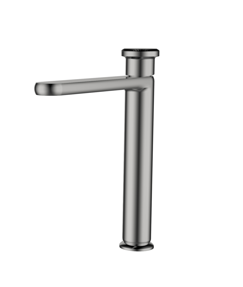 Смеситель для раковины ALTROBAGNO Рикко (Ricco) 010249 GM