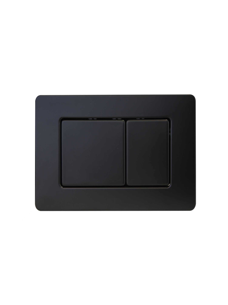 Кнопка смыва ALTROBAGNO PFP 0283 MB