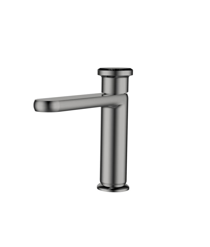 Смеситель для раковины ALTROBAGNO Рикко (Ricco) 0164 GM