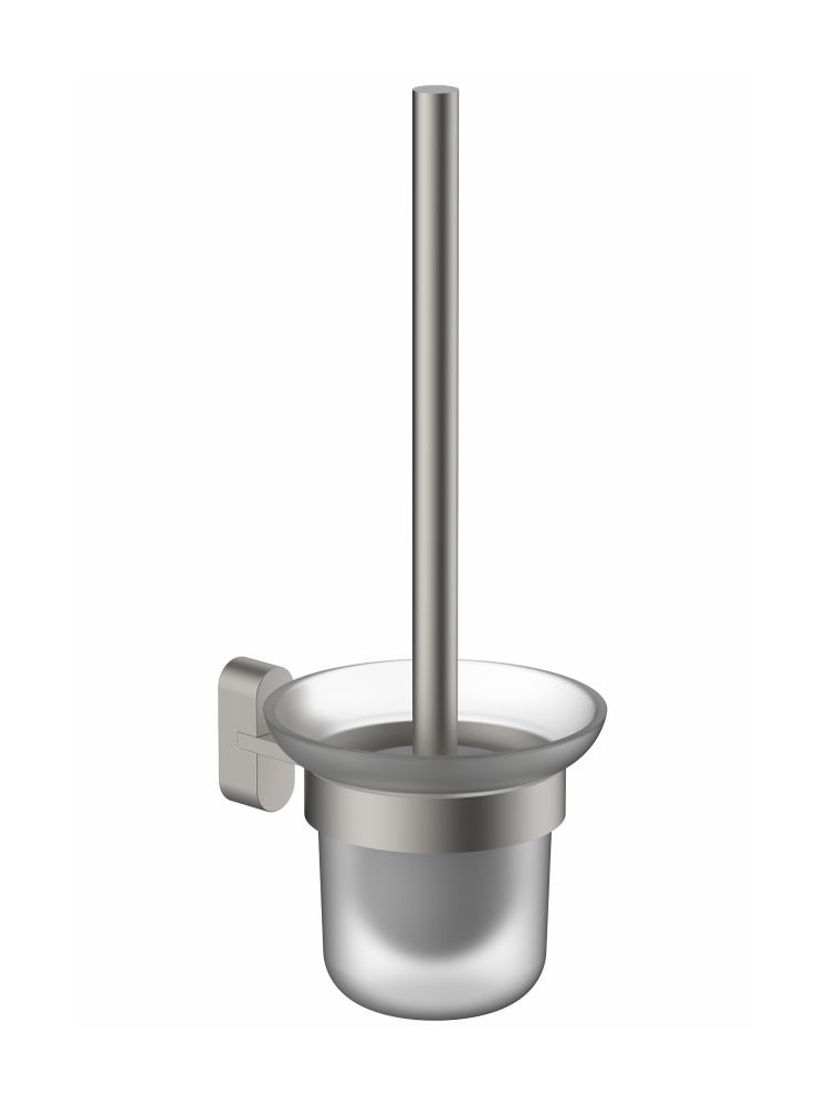 Ершик ALTROBAGNO Люминозо (Luminoso) 081214 Ni