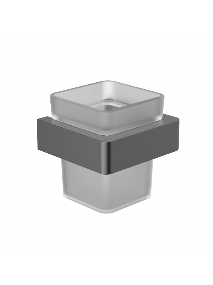 Стакан подвесной ALTROBAGNO Аперто (Aperto) 080217 GM