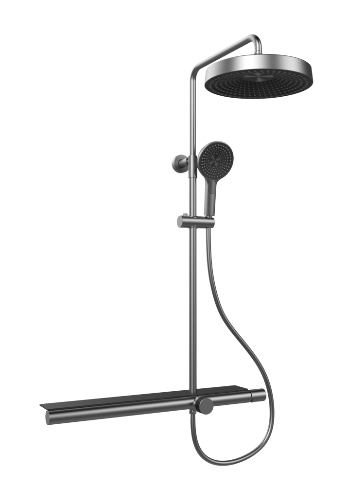 Intento 030215 PVDGM