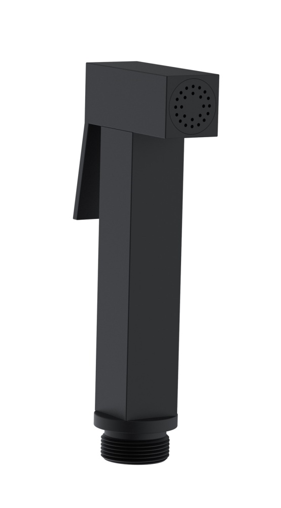 Гигиеническая лейка ALTROBAGNO BS 060214 NeOp