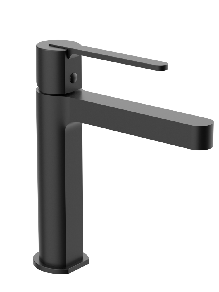 Смеситель для раковины AltroBagno Unione 0136 MB