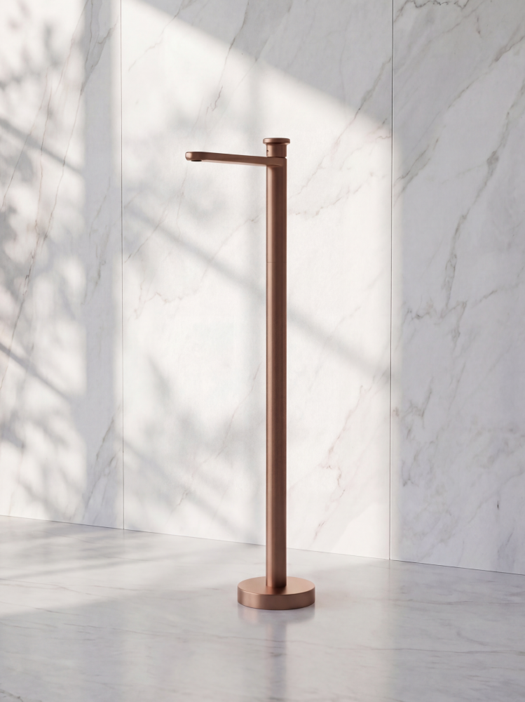 Ricco 010317 BC int