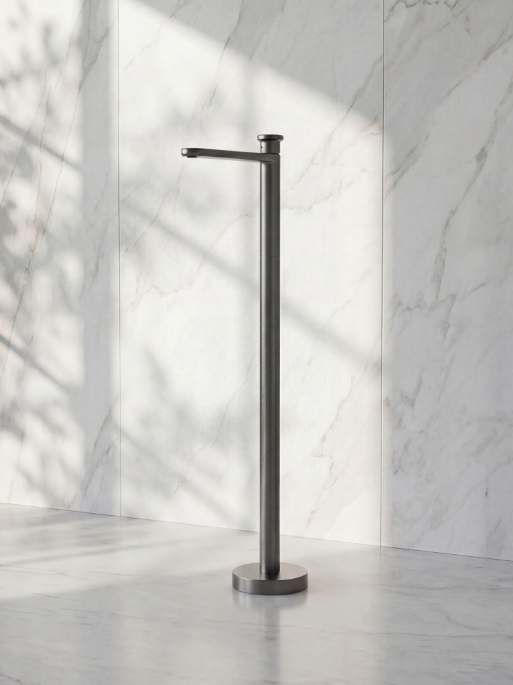 Ricco 010316 GM int
