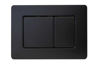 Кнопка смыва AltroBagno PFP 0283 MB