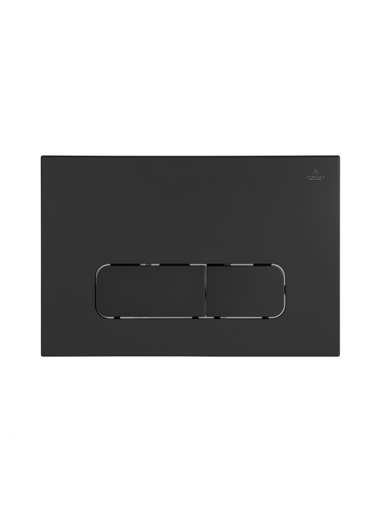 Кнопка смыва ALTROBAGNO PFP 002 MB