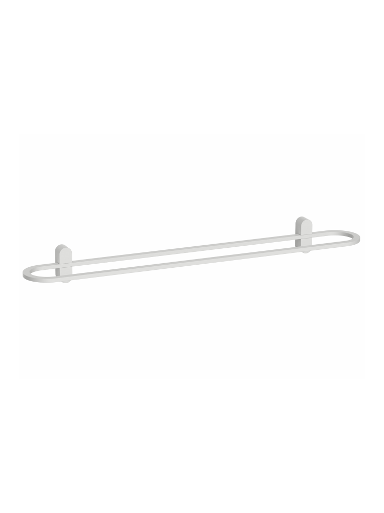 Luminoso 081317 MW