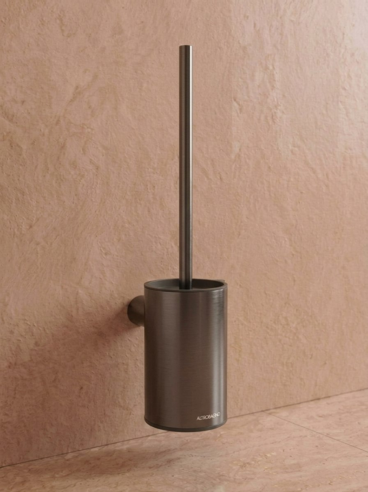 Люминозо (Luminoso) 081226 GM