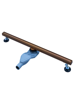 AltroBagnoSupremo071236RaSp