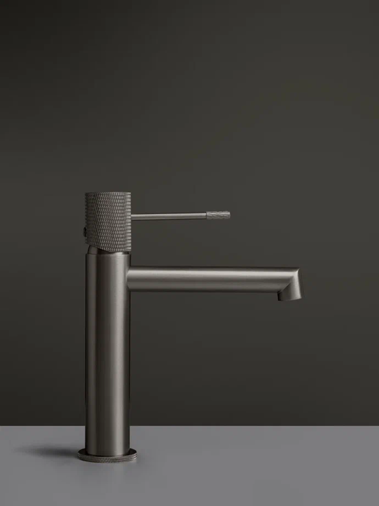 Интенто (Intento) 0147 GM int
