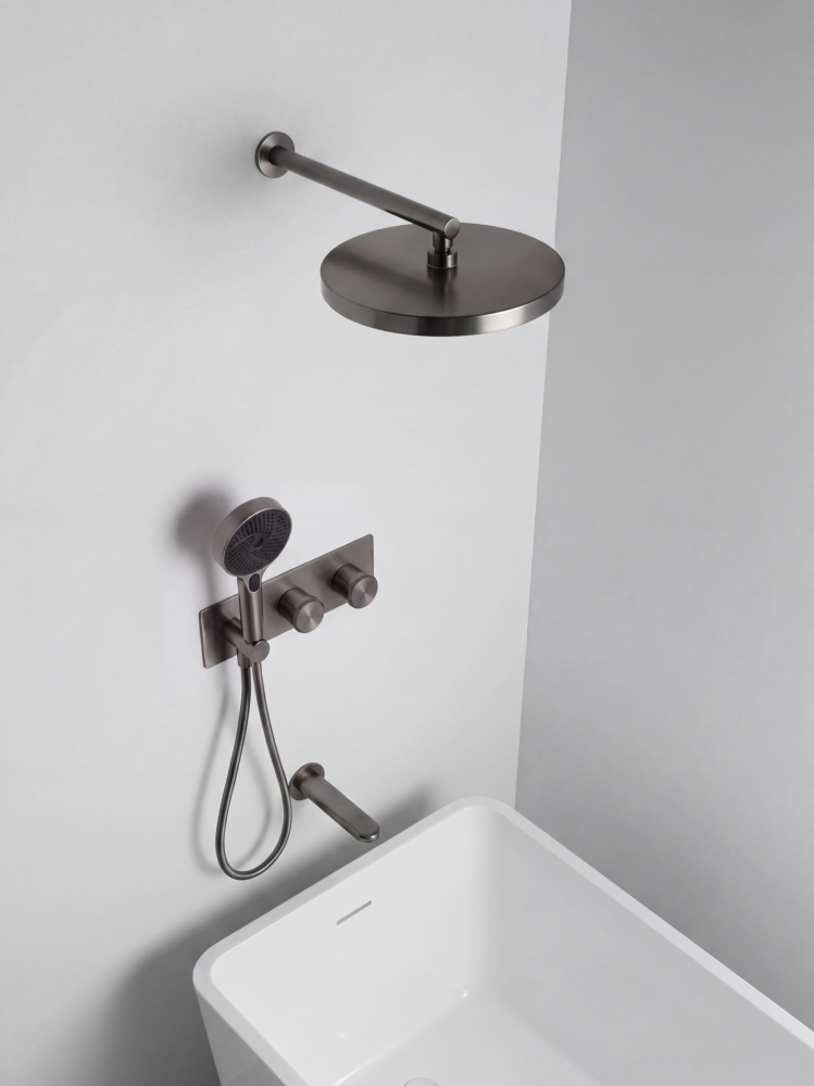 Ricco 040304 GM int