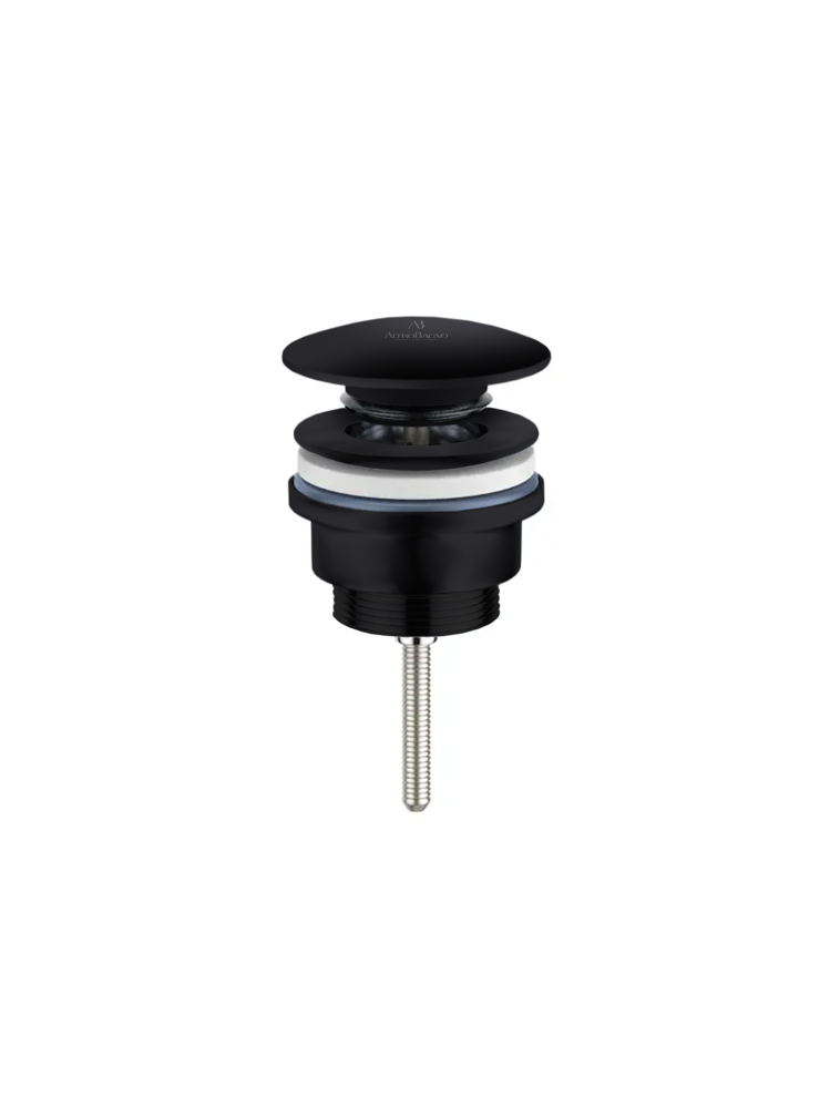 Донный клапан ALTROBAGNO PU 070215U MB