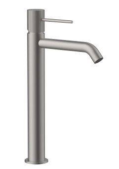 Смеситель для раковины AltroBagno Bilancia 010225 Ni