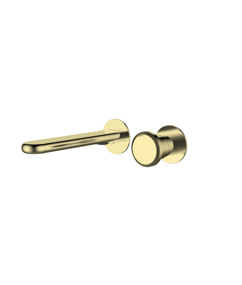 Смеситель для раковины ALTROBAGNO Рикко (Ricco) 010519 BG