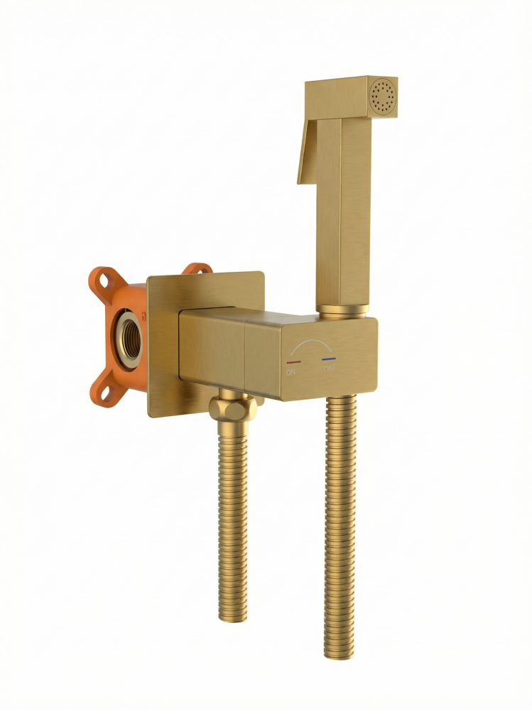 Universale 060149 BG