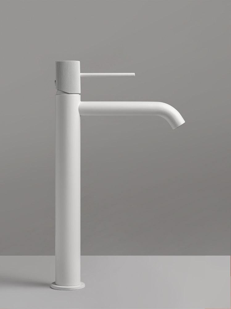 Bilancia 010235 MW_Белый матовый L-4