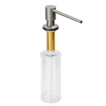 AltroBagnoFlusso080501Ni