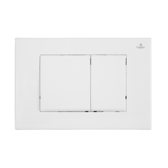 Кнопка смыва AltroBagno PFP 001AQ