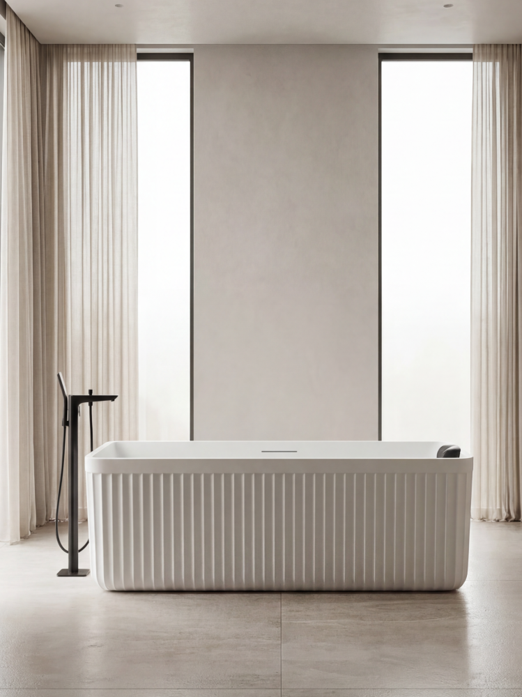 Cinzia 090106 White